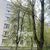 Продам однокомнатную (1-комн.) квартиру, Краснопутиловская ул, 32, Санкт-Петербург г