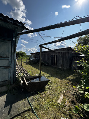 Продам дом, Партизанская ул, 13, Лесное с, 0 км от города