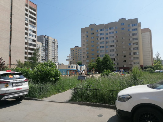 Продам комнату в 11-комн. квартире, Бухарестская ул, 128к2, Санкт-Петербург г