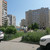 Продам комнату в 11-комн. квартире, Бухарестская ул, 128к2, Санкт-Петербург г