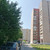 Продам комнату в 11-комн. квартире, Бухарестская ул, 128к2, Санкт-Петербург г