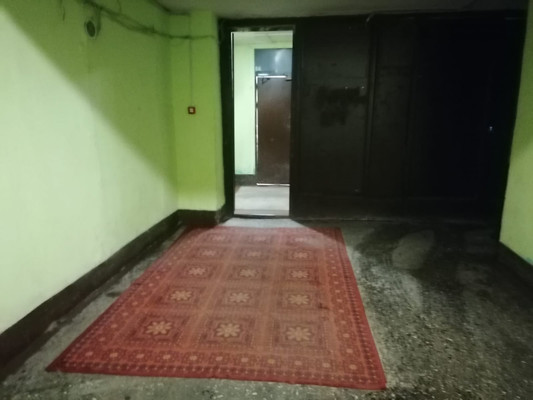 Продам комнату в 11-комн. квартире, Бухарестская ул, 128к2, Санкт-Петербург г