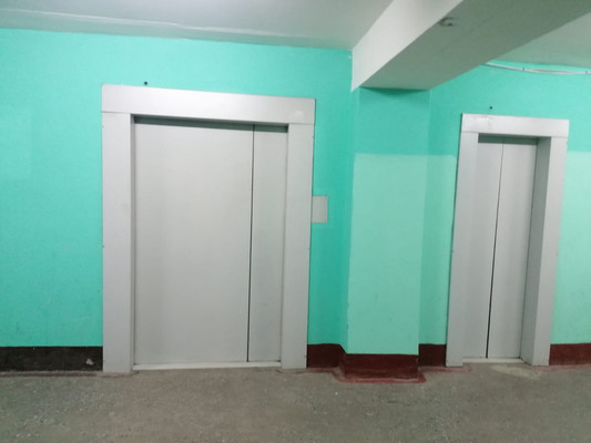 Продам комнату в 11-комн. квартире, Бухарестская ул, 128к2, Санкт-Петербург г