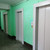 Продам комнату в 11-комн. квартире, Бухарестская ул, 128к2, Санкт-Петербург г
