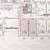 Продам комнату в 11-комн. квартире, Бухарестская ул, 128к2, Санкт-Петербург г