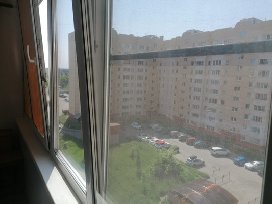 Продам комнату в 11-комн. квартире, Бухарестская ул, 128к2, Санкт-Петербург г