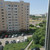 Продам комнату в 11-комн. квартире, Бухарестская ул, 128к2, Санкт-Петербург г