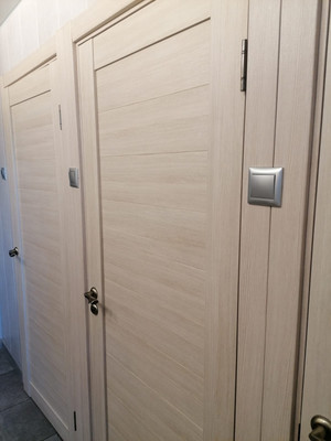 Продам комнату в 11-комн. квартире, Бухарестская ул, 128к2, Санкт-Петербург г