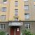 Продам двухкомнатную (2-комн.) квартиру, Пушкинская ул, 27, Шушары п