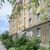 Продам двухкомнатную (2-комн.) квартиру, Пушкинская ул, 27, Шушары п