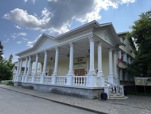 Продам однокомнатную (1-комн.) квартиру, Зеленая ул, 9, Летний Отдых п