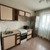Продам двухкомнатную (2-комн.) квартиру, Линейная ул, 105, Красноярск г