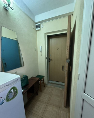 Продам трехкомнатную (3-комн.) квартиру, Зорге ул, 2, Ростов-на-Дону г
