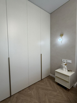Продам двухкомнатную (2-комн.) квартиру, Сиверса пр-кт, 26, Ростов-на-Дону г