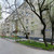 Продам двухкомнатную (2-комн.) квартиру, Врубовая ул, 2/4, Ростов-на-Дону г