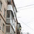 Продам двухкомнатную (2-комн.) квартиру, Врубовая ул, 2/4, Ростов-на-Дону г