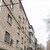 Продам двухкомнатную (2-комн.) квартиру, Врубовая ул, 2/4, Ростов-на-Дону г