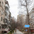 Продам двухкомнатную (2-комн.) квартиру, Врубовая ул, 2/4, Ростов-на-Дону г