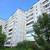 Продам трехкомнатную (3-комн.) квартиру, Ленина ул, 14А, Костомукша г
