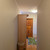 Продам трехкомнатную (3-комн.) квартиру, Ленина ул, 14А, Костомукша г