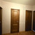 Продам трехкомнатную (3-комн.) квартиру, Ленина ул, 14А, Костомукша г