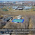 Продам участок 15 соток, ИЖС, Южная ул, Новая Разводная п, 0 км от города