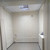 Продам склад 1 589 м2, Ленина (Климовск мкр.) ул, 1к13, Подольск г