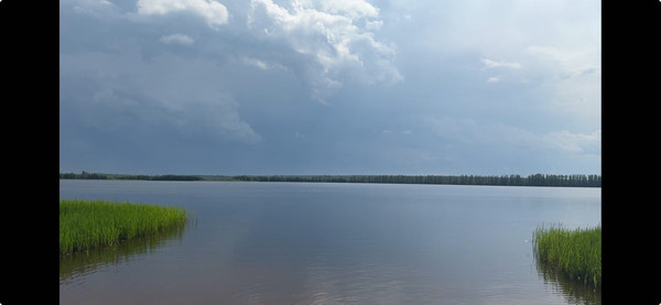 Продам дом, Харинская-Южная тер, Харинская д, 0 км от города