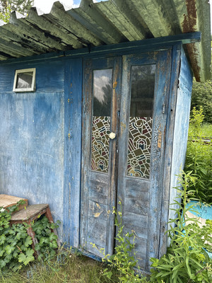 Продам участок 15 соток, ИЖС, Сурская ул, 8, Муравьевка п, 0 км от города