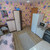 Продам комнату в 11-комн. квартире, Ульяновская ул, 17, Пенза г