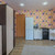 Продам комнату в 11-комн. квартире, Ульяновская ул, 17, Пенза г