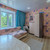 Продам комнату в 11-комн. квартире, Ульяновская ул, 17, Пенза г