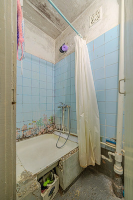 Продам комнату в 11-комн. квартире, Ульяновская ул, 17, Пенза г