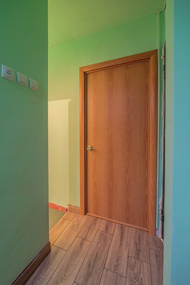 Продам комнату в 11-комн. квартире, Ульяновская ул, 17, Пенза г