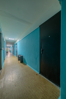 Продам комнату в 11-комн. квартире, Ульяновская ул, 17, Пенза г