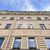 Продам трехкомнатную (3-комн.) квартиру, Конная ул, 5/3, Санкт-Петербург г