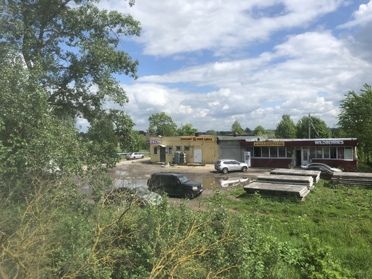 Продам многокомнатную квартиру, 1, Пудомяги д
