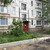Продам многокомнатную квартиру, 1, Пудомяги д