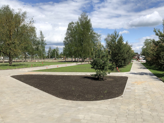 Продам многокомнатную квартиру, 1, Пудомяги д