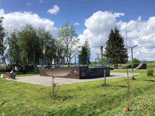 Продам многокомнатную квартиру, 1, Пудомяги д