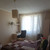 Продам трехкомнатную (3-комн.) квартиру, Савушкина ул, 140, Санкт-Петербург г