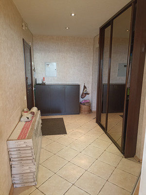 Продам трехкомнатную (3-комн.) квартиру, Савушкина ул, 140, Санкт-Петербург г