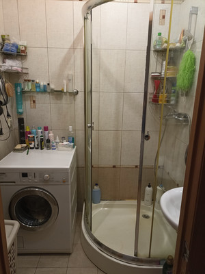 Продам трехкомнатную (3-комн.) квартиру, Савушкина ул, 140, Санкт-Петербург г