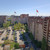 Продам трехкомнатную (3-комн.) квартиру, Савушкина ул, 140, Санкт-Петербург г