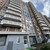 Продам двухкомнатную (2-комн.) квартиру, Курыжова (Южный мкр.) ул, 14к2, Домодедово г