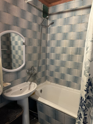 Продам трехкомнатную (3-комн.) квартиру, Дачная ул, 23, Раменское г