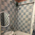 Продам трехкомнатную (3-комн.) квартиру, Дачная ул, 23, Раменское г