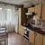Продам трехкомнатную (3-комн.) квартиру, Дачная ул, 23, Раменское г