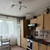 Продам трехкомнатную (3-комн.) квартиру, Дачная ул, 23, Раменское г