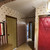 Продам трехкомнатную (3-комн.) квартиру, Дачная ул, 23, Раменское г